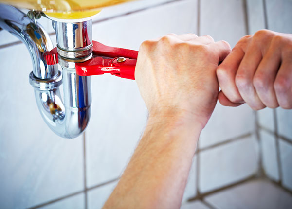 About El Reno Plumbers